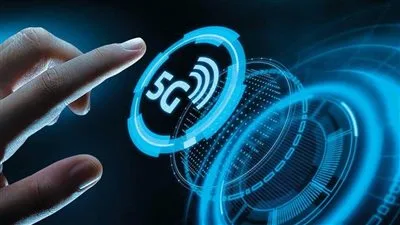 خطوات مفصلة لتفعيل خدمة الجيل الخامس على هاتفك.