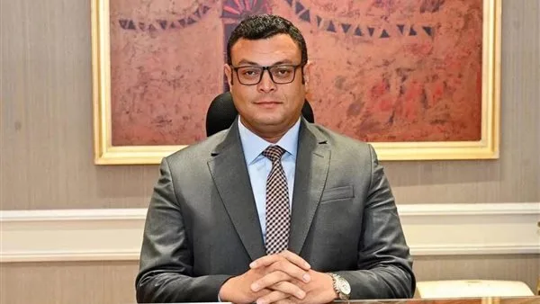 بعد تسوية أوضاعهم.. وزارة الإسكان تحدد 316 قطعة أرض في منطقة الرابية بمدينة الشروق