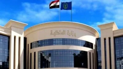مقتل مجرم خطير خلال مواجهات مسلحة مع الشرطة في الإسماعيلية