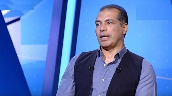 لماذا تعتبر المقارنة بين الأهلي والهلال غير عادلة؟