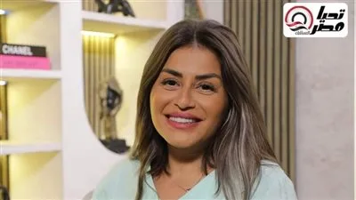 عُرِفت دائمًا بكونك ابن أصول ورجل بمعنى الكلمة.. أفتخر بوجود نجم مثلك بيننا.