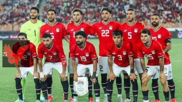 «مواعيد ساخنة» الدوري المصري الممتاز جدول مباريات الأهلي والزمالك على ستاد القاهرة