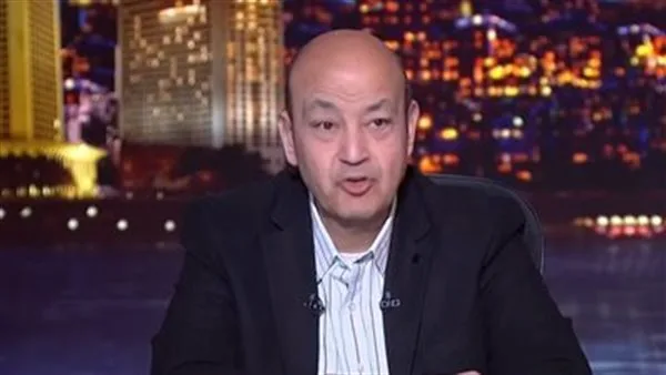 سرقة ساذجة والمصريون ليسوا لصوصاً