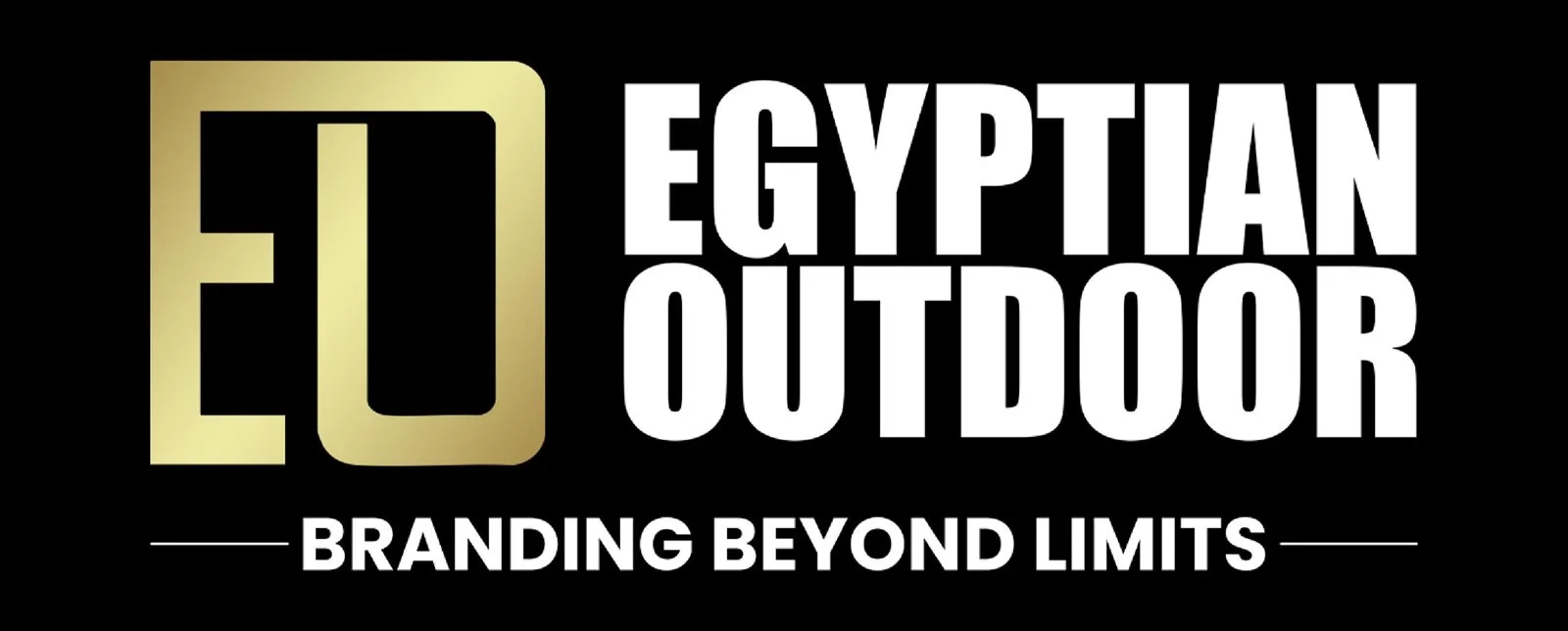 شركة المصريين أوت دور تتعاون مع مدن القابضة الإماراتية للترويج لمشروع رأس الحكمة على شاشات مطار القاهرة الدولي