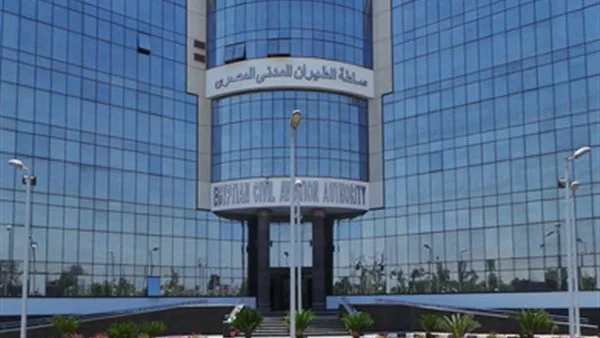 وزارة الطيران تعلن عن تأثير حريق سنترال رمسيس على حركة الطيران
