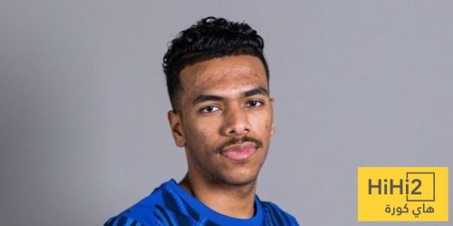 الهلال يستقر على استمرار نجم الفريق