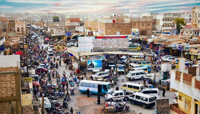 لحج اليمنية.. من قلب الحرب إلى بوابة الاستثمار الواعد