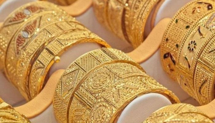 أسعار الذهب في الأردن اليوم الأحد 24 أغسطس 2025.. ارتفاع طفيف