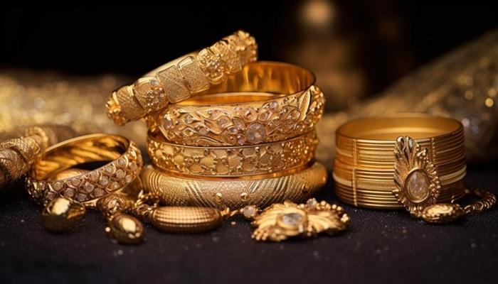 سعر مثقال الذهب اليوم في العراق عيار 21 الأحد 24 أغسطس 2025