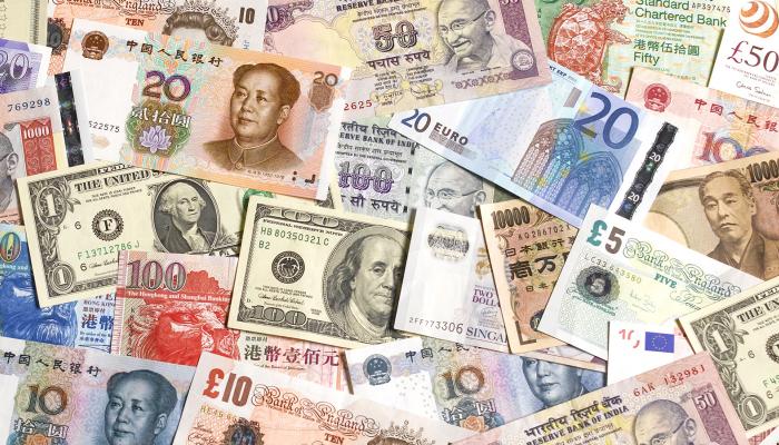 بين حذف الأصفار وتضخيم الفئات.. ما أسباب إصدار الدول أوراقاً نقدية جديدة؟