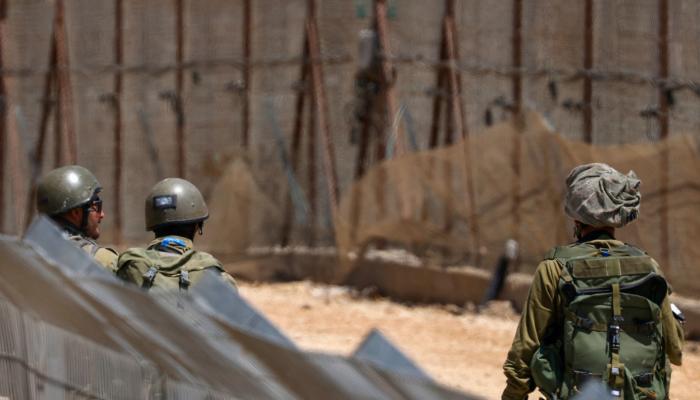 توغل إسرائيلي جديد جنوبي سوريا.. حواجز واعتقالات بالقنيطرة ودرعا