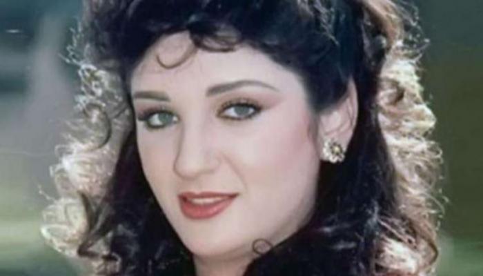 نجل شقيق إيمان الطوخي يرد على «بنت مبارك»: ظلم وافتراء