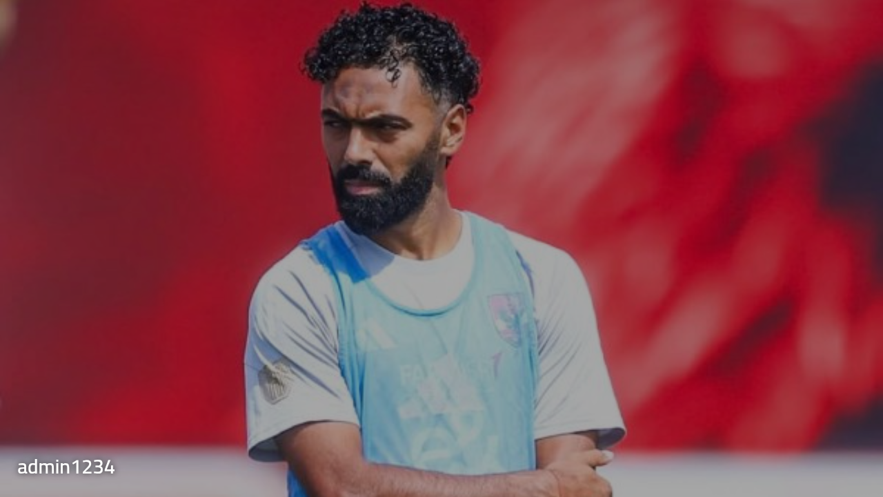 تعرف علي موعد مباراة الأهلي وفاركو في الدوري المصري الممتاز لكرة القدم والقنوات الناقلة والمعلق