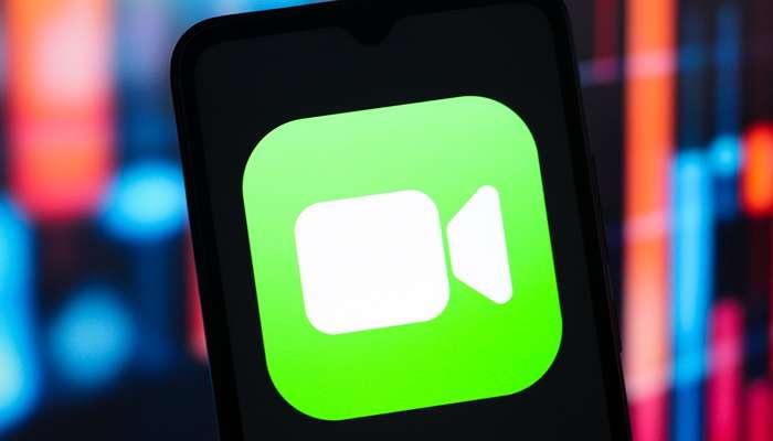 فيس تايم في iOS 26.. تجربة جديدة تعيد رسم ملامح التواصل المرئي