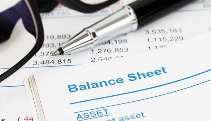 كيف تقرأ التقارير المالية للشركات؟.. دليل مبسط لفهم القوائم المالية