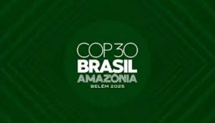 أجندة COP30.. أبرز الموضوعات على طاولة المفاوضات المناخية (حوار)