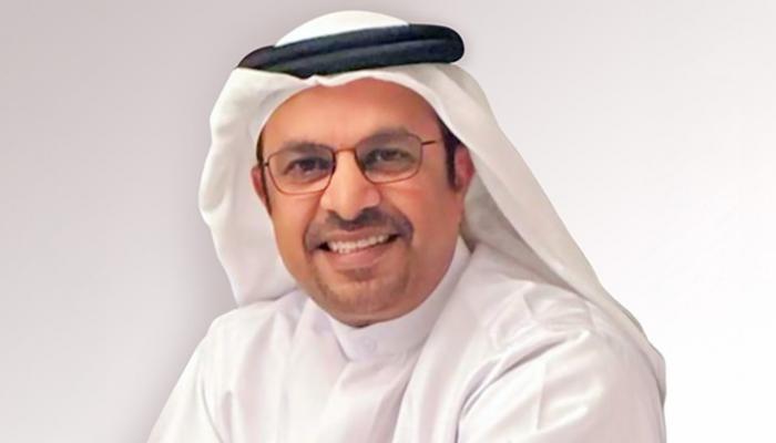 إرهاب الفكرة قبل إرهاب السلاح