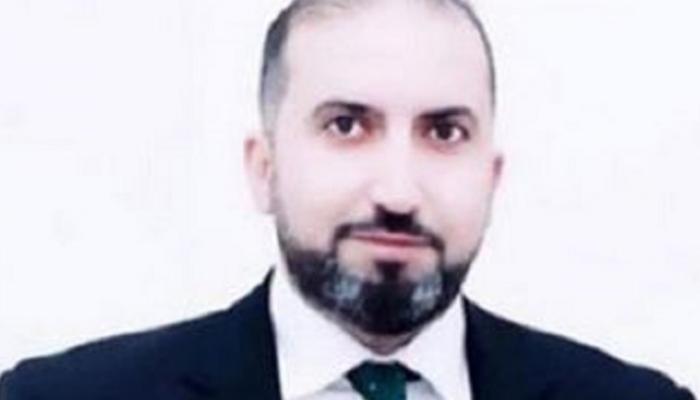 كيف نواجه التفاهة على منصات التواصل الاجتماعي؟