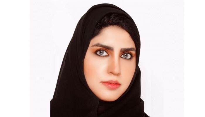 قائد يصنع السلام ويخطّ ملامح المستقبل