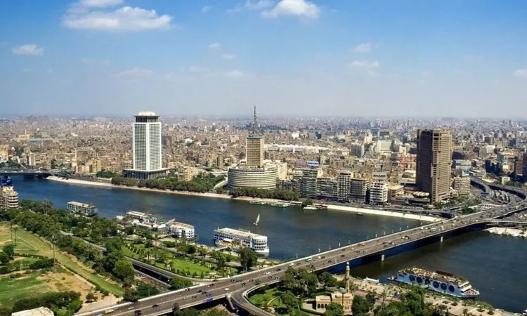 ارتفاع مؤقت لهذه المدة.. “الأرصاد” تكشف تفاصيل حالة الطقس اليوم السبت
