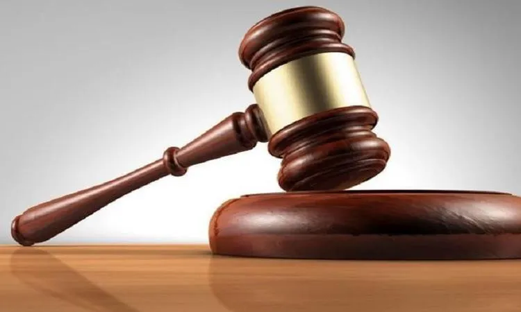 إحالة أوراق المتهم بإنهاء حياة أطفاله الأربعة في الإسماعيلية إلى مفتي الجمهورية