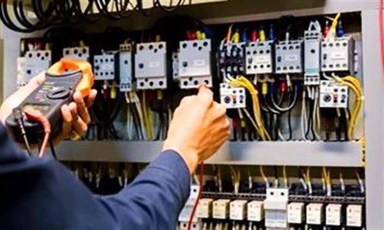 محافظة الجيزة تكشف حقيقة قطع الكهرباء عن مناطق بالعمرانية