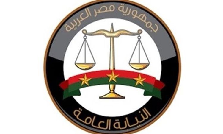 حبس المتهم بإنهاء حياة صديقه بالفيوم 4 أيام على ذمة التحقيقات