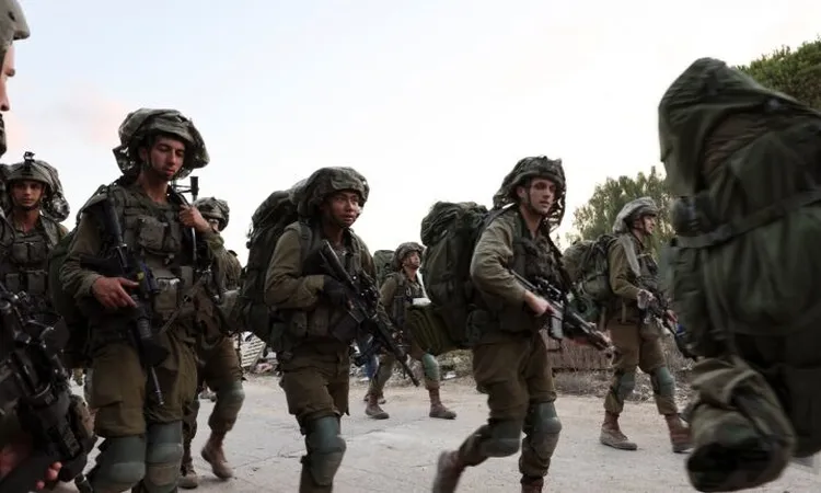 استطلاع رأي عبري: 72% من الإسرائيليين يؤيدون إنهاء الحرب والتوصل لصفقة تعيد المحتجزين