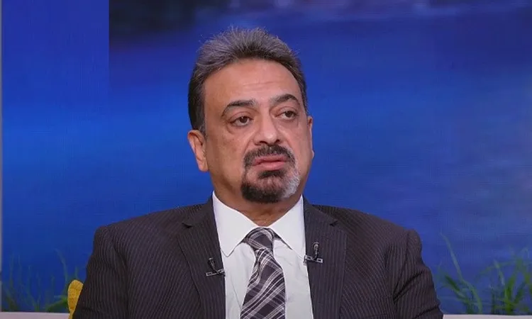 3 حالات بالرعاية المركزة.. «الصحة» تكشف حالة فتيات حادث شاطئ «أبو تلات» بالإسكندرية
