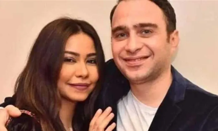 بعد أنباء عودة شيرين عبد الوهاب لحسام حبيب.. ياسر قنطوش: أطالب بتدخل عاجل لحمايتها من الاستغلال