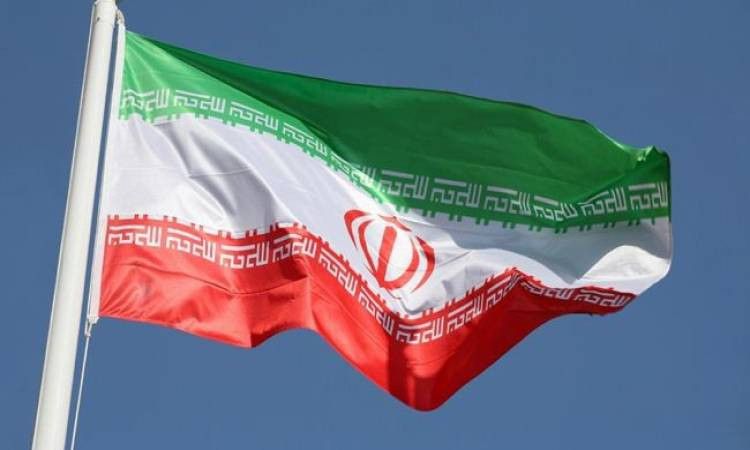 قائد الحرس الثوري: ردنا على أي عدوان إسرائيلي سيكون أشد