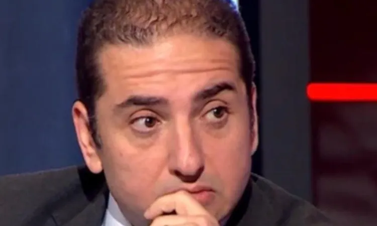 شعبة المستوردين: تراجع الدولار بنسبة 5% يجب أن ينعكس على أسعار السلع