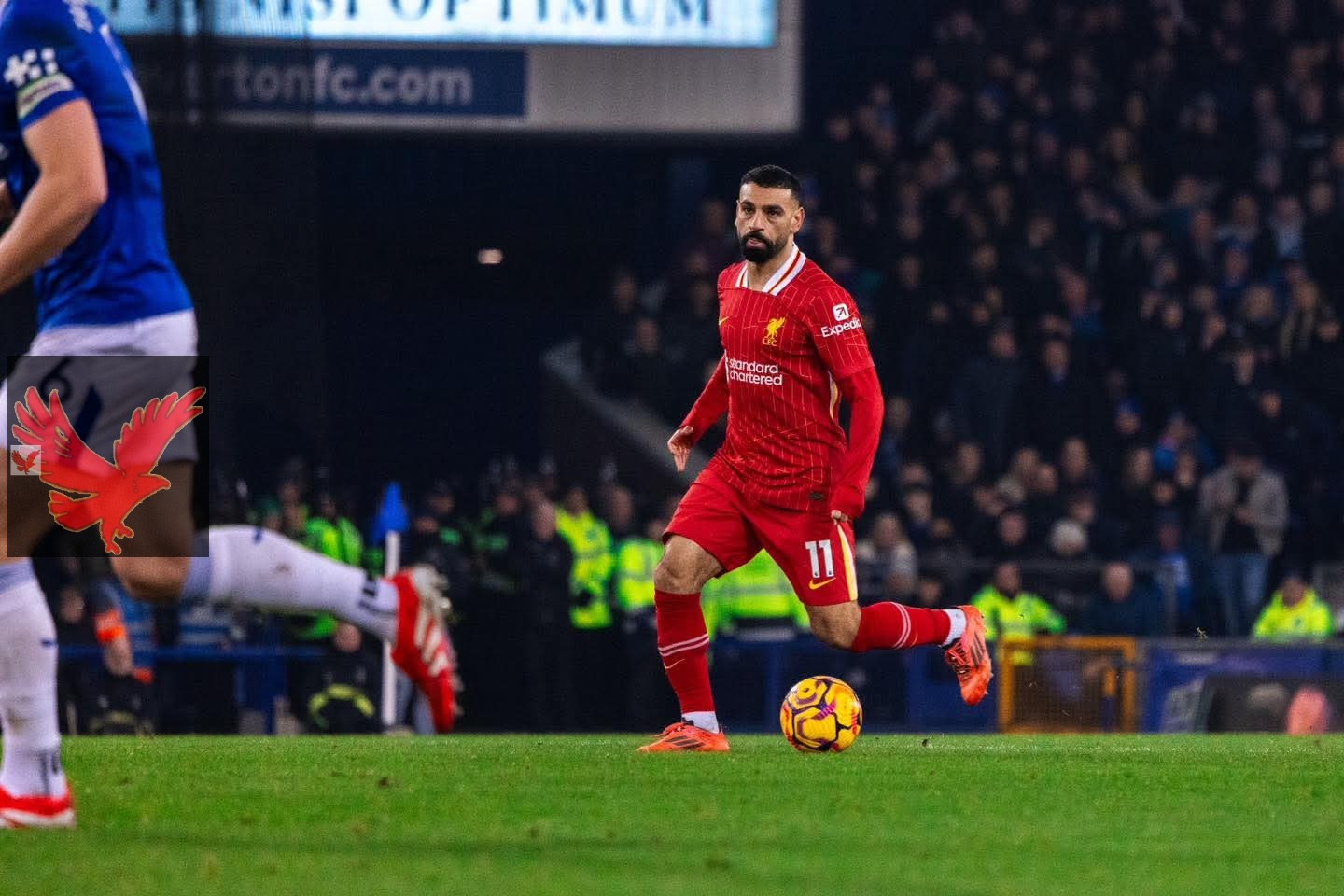 تشكيل ليفربول المتوقع لمواجهة بورنموث في افتتاح الدوري الإنجليزي غداً