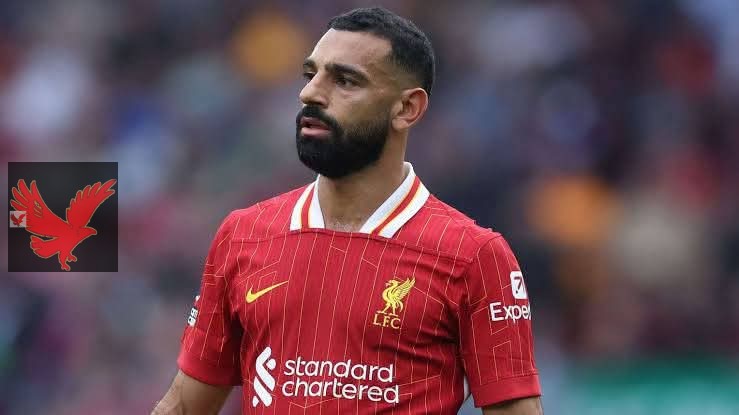 صلاح يقود تشكيل ليفربول لمواجهة بورنموث في افتتاح الدوري الإنجليزي