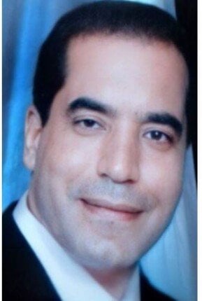 التطبيع السوري – الإسرائيلي بين براغماتية السلطة وعودة المقاومة.. !!