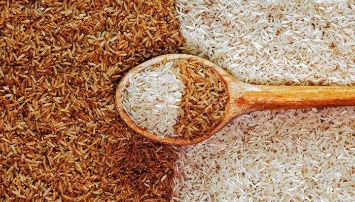 سعر طن الأرز الشعير اليوم السبت 23 أغسطس 2025