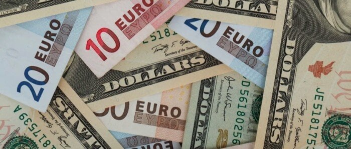 أسعار العملات العربية والأجنبية اليوم الأحد 24 أغسطس 2025