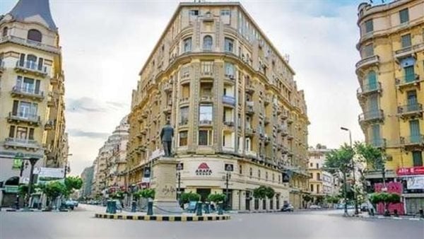 الوحدات البديلة لسكان الإيجار القديم 2025.. موعد التقديم والأوراق المطلوبة
