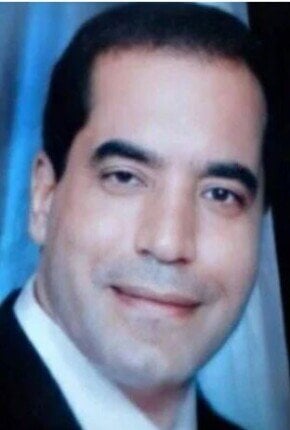 نوبل جائزة من لا يستحق.. جوائز على المسرح ودماء على الأرض