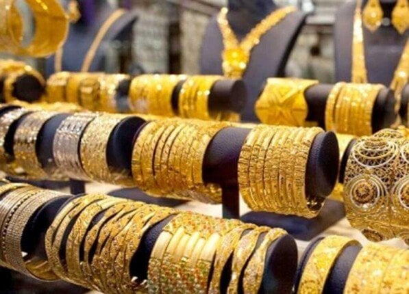 سعر الذهب في عمان اليوم السبت 23 أغسطس 2025.. آخر تحديث