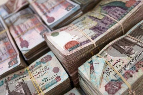 موعد صرف معاشات سبتمبر 2025.. والفئات المستحقة