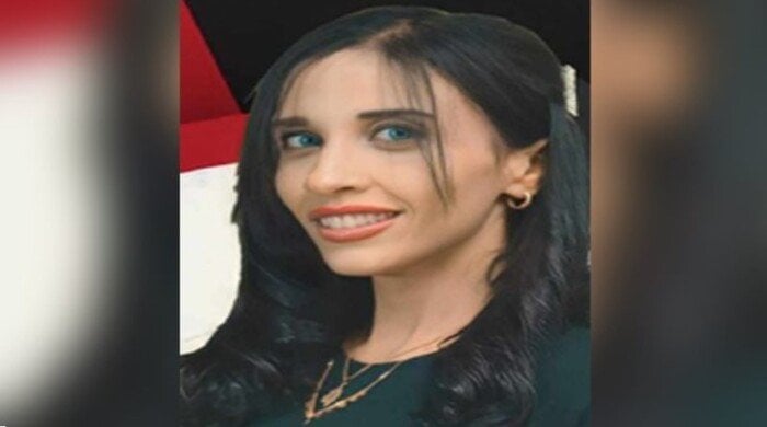 هنزل المحطة اللي تبعدني عنكم.. أنا مش معاكم