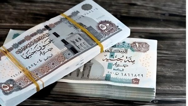 باقي يومان.. جدول صرف مرتبات شهر أغسطس 2025