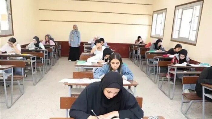 هل شهادة البكالوريا تقتصر على الجامعات الخاصة والأهلية فقط؟.. التعليم تحسم الجدل