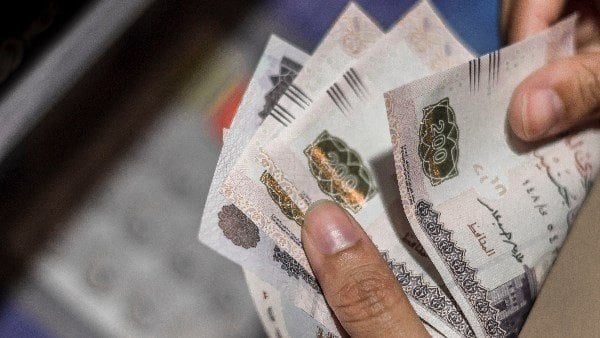 تستمر لمدة 5 أيام متتالية.. موعد صرف مرتبات شهر أغسطس 2025 بالزيادة الجديدة