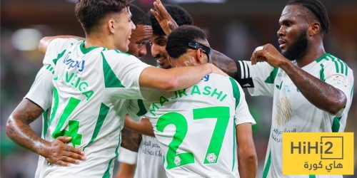فيديو : الأهلي لن يرحم النصر