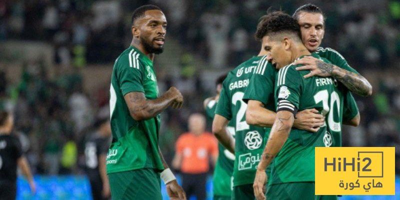 فيديو : فرانك كيسييه يُفسد فرحة النصر ورونالدو