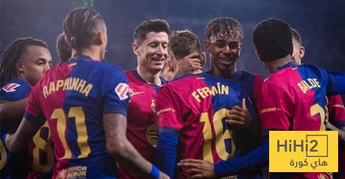 أين سيلعب برشلونة أمام فالنسيا؟