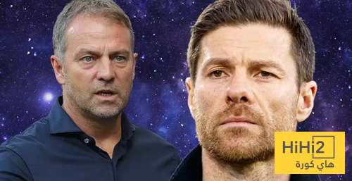 هل يسقط ريال مدريد من عرشه التاريخي على يد برشلونة؟