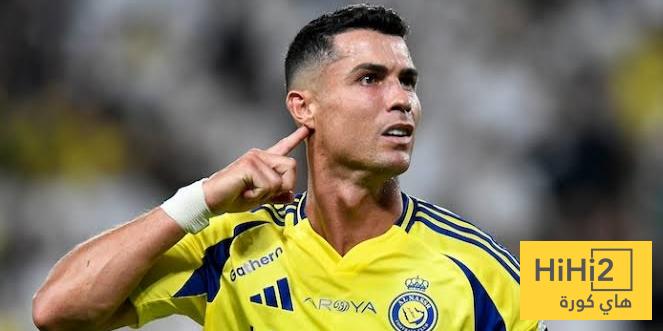 يايسله يرد بثقة على شعبية النصر ورونالدو في هونغ كونغ